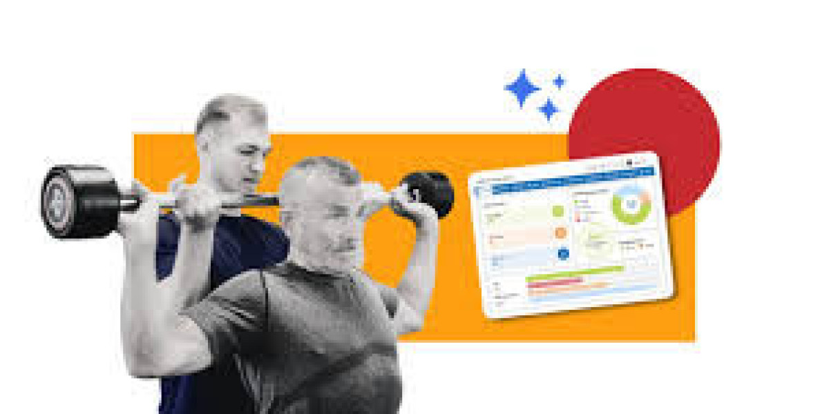 Best Gym Management Software: Top Solutions for Your Fitness Business