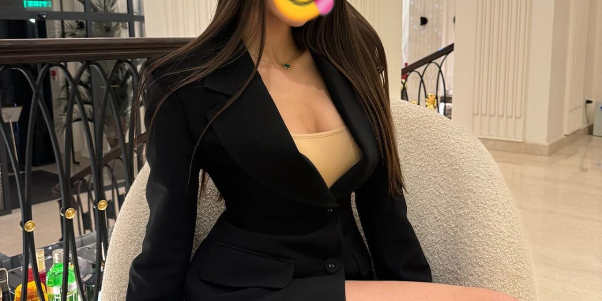 Call Girls Service in Abu Dhabi	+971526312337