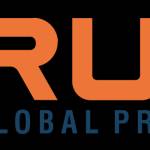 Rumi Global Properties Profile Picture