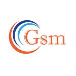 gsm gateway Profile Picture