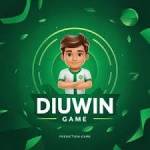 Diu Win Game profile picture