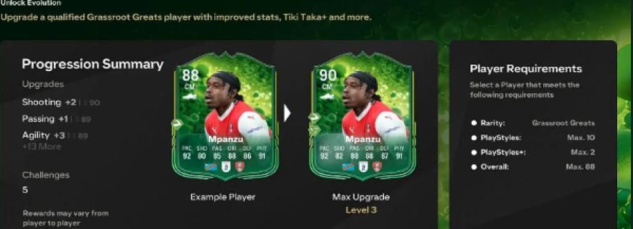 MMOEXP-The center-backs should be capable of playing Cover Image