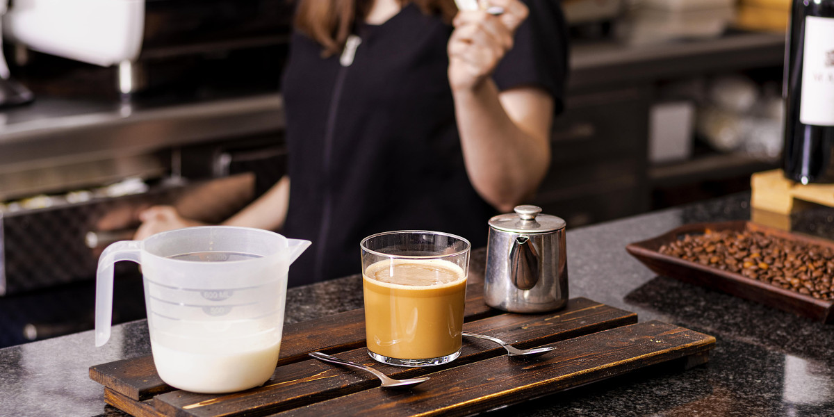 The Tassimo Coffee Maker: A Comprehensive Guide to Your At-Home Barista Experience