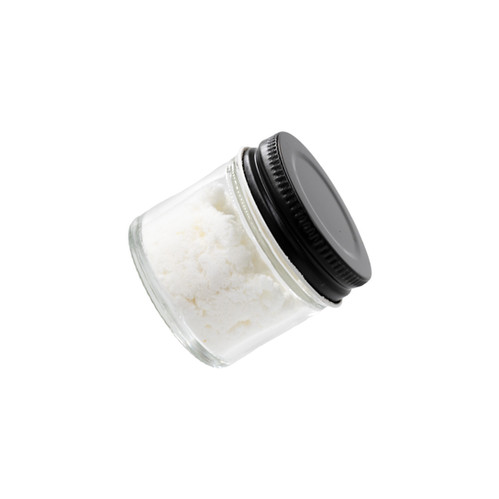 Buy Pure Buy CBD Isolate Powder - Voluntate Shop
