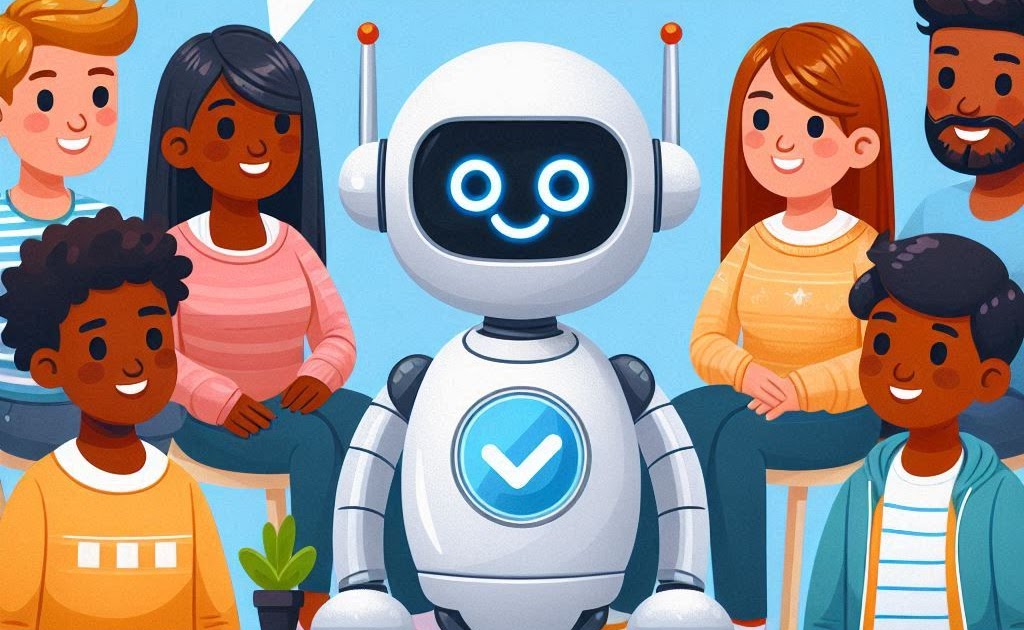 Why Web Form Verification and Validation Matter