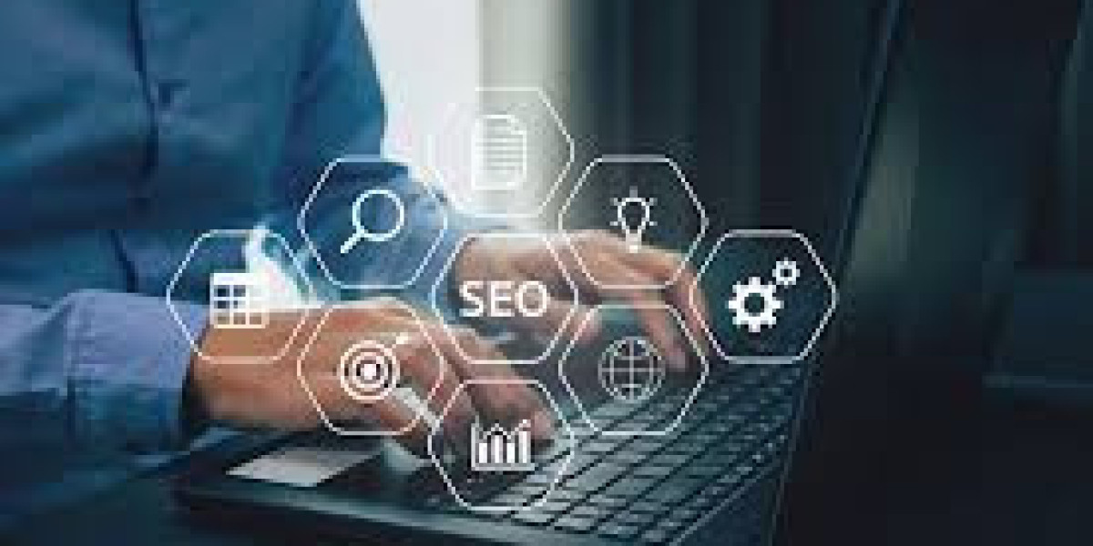 Tips to Maximize Results with SEO Agency Dubai