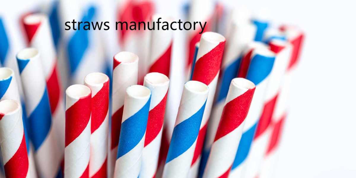 The Role of Sustainable Packaging in the Modern Foodservice Industry