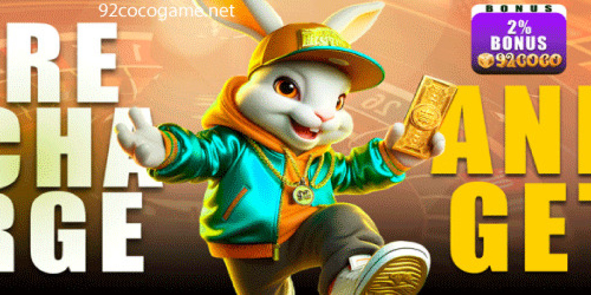 Best 92 Coco Game Download APK – Your Ultimate Gaming Destination