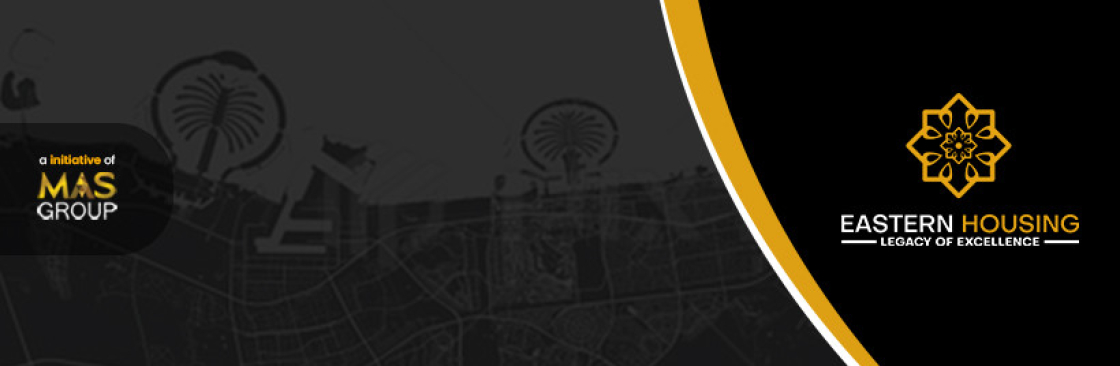 Eastern Housing UAE Cover Image