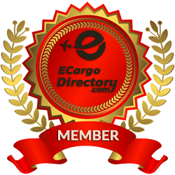 Manthan247 - Undecided Category - Cargo Directory .CO