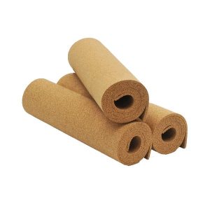 Underlay Archives - Floor Safety Store