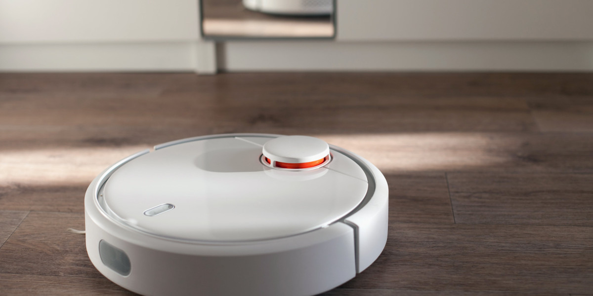 Best Buy Robot Vacuum Tools To Ease Your Daily Lifethe One Best Buy Robot Vacuum Trick Every Person Should Learn
