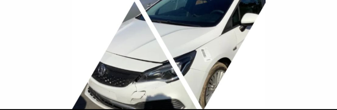 Cash for Cars NSW Cover Image