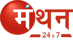 बिज़नेस समाचार लाइव: आज के ताज़ा व्यापार अपडेट्स हिंदी में