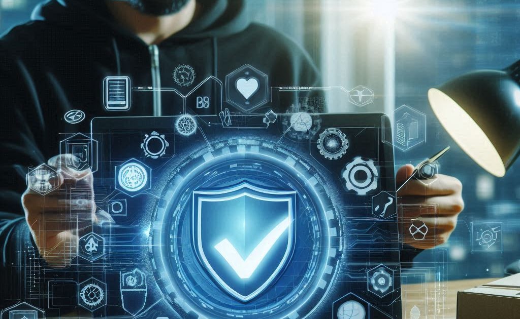 Everything You Should Know About Blackbox Testing