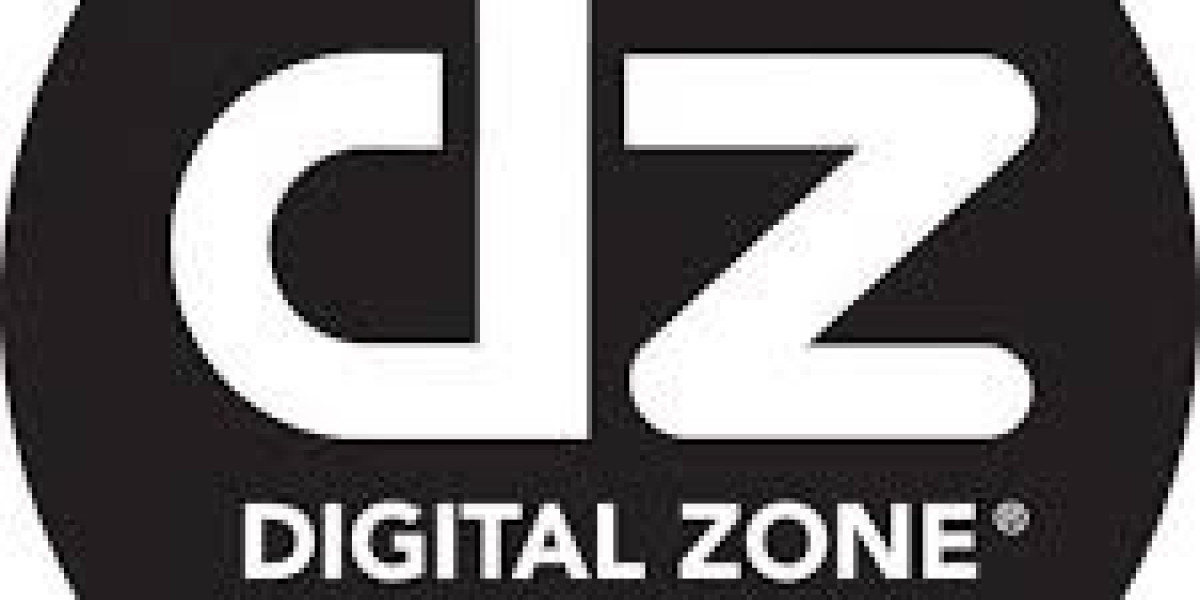 Aniwatch: Watch Free Anime Online with No Sign-Up Needed