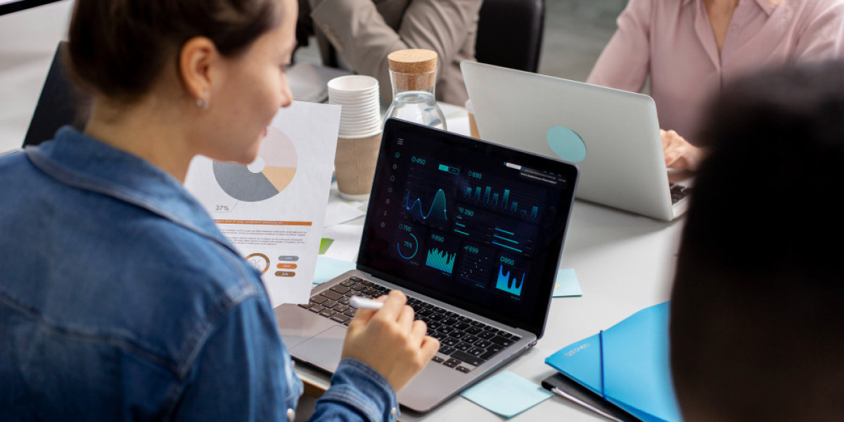 Data Science for Predictive Analytics