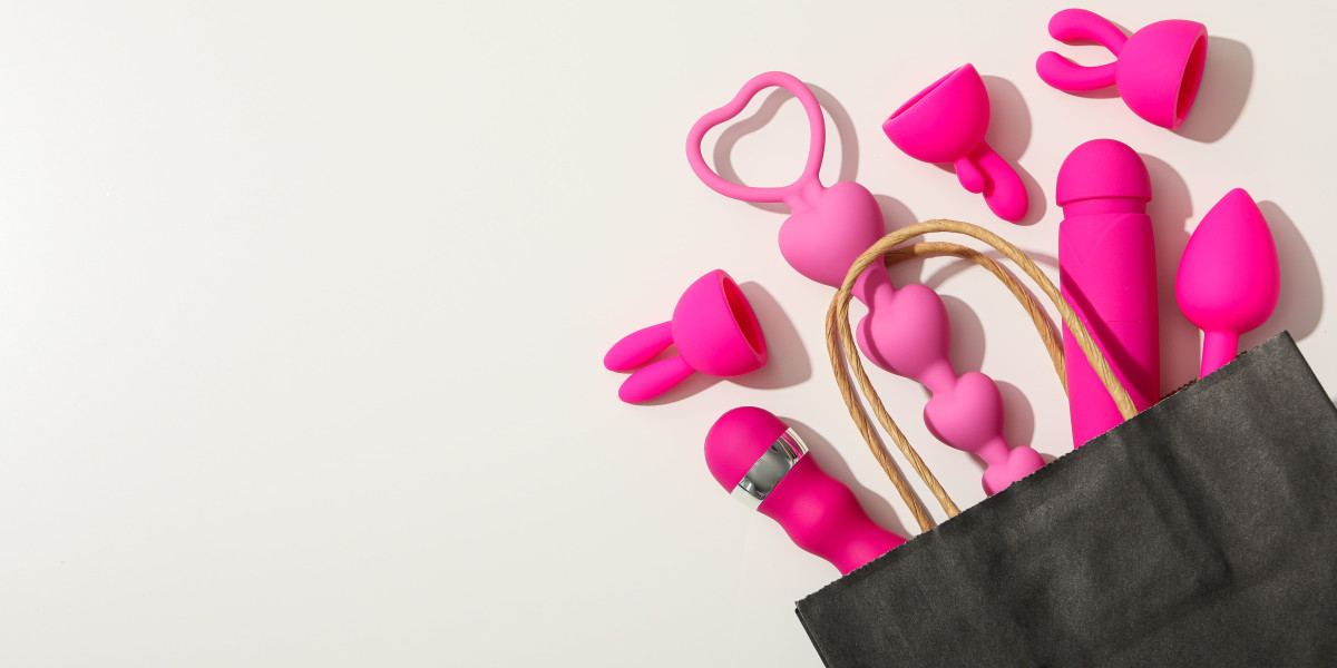 Responsible For A Sex Machine Adult Toy Budget? 12 Tips On How To Spend Your Money