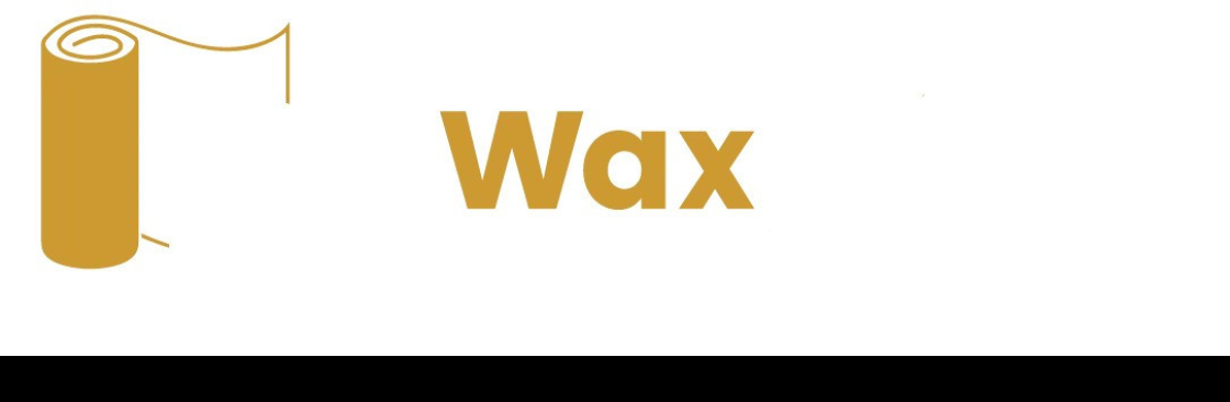waxpaper nz Cover Image