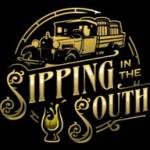 Sipping in The South The South Profile Picture