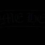chrome hearts beanie Profile Picture