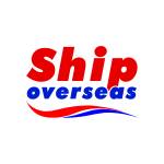 Ship Overseas Inc Profile Picture