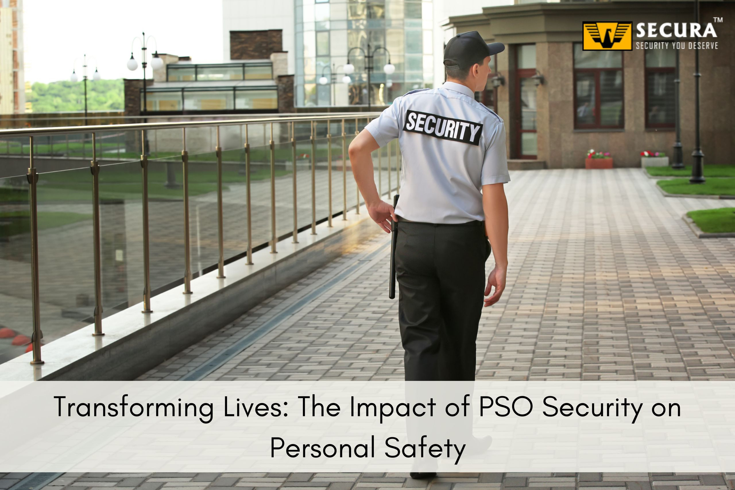 AS securasecurity Profile Picture