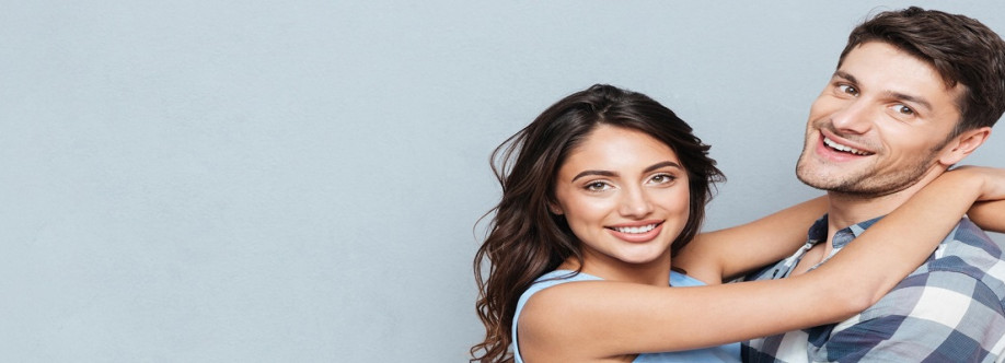 morissetdental Cover Image