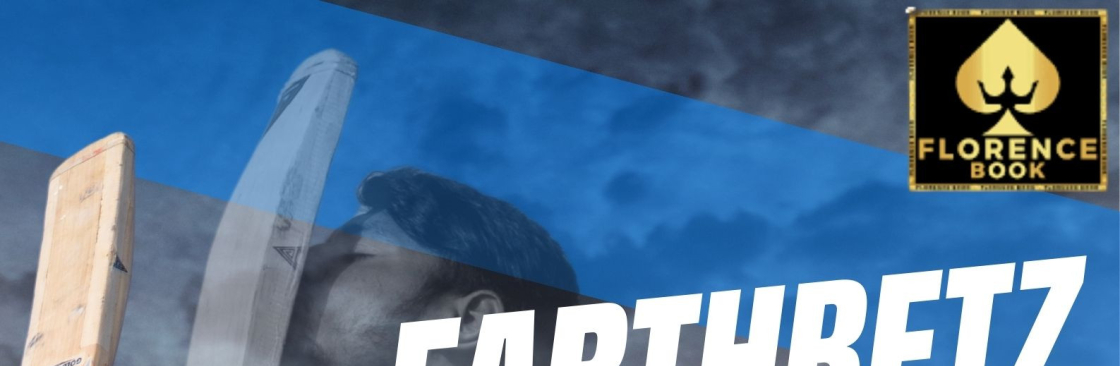 EarthBetz ID Cover Image