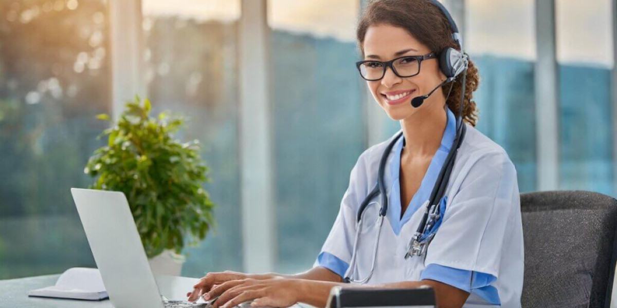 Why POS 11 in Medical Billing Is Essential for Accurate Reimbursement