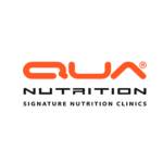 QUA Nutrition Profile Picture