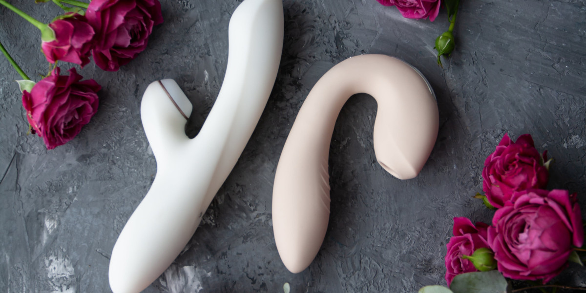 Ten Adult Toys For Mens That Really Change Your Life