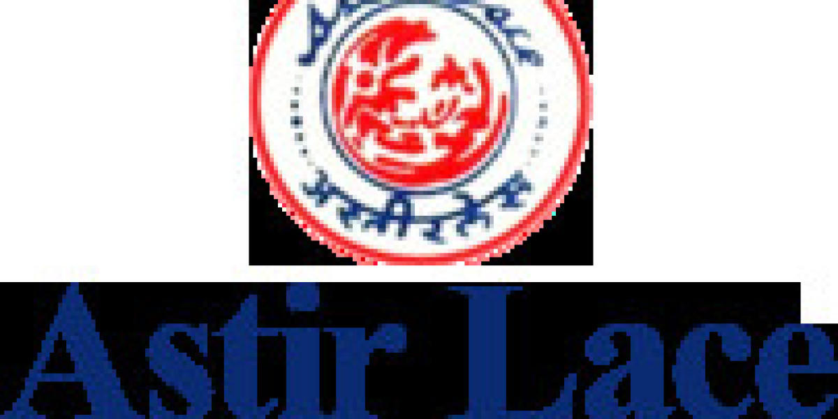 Cotton Fabric Manufacturers In Delhi | Astir Lace
