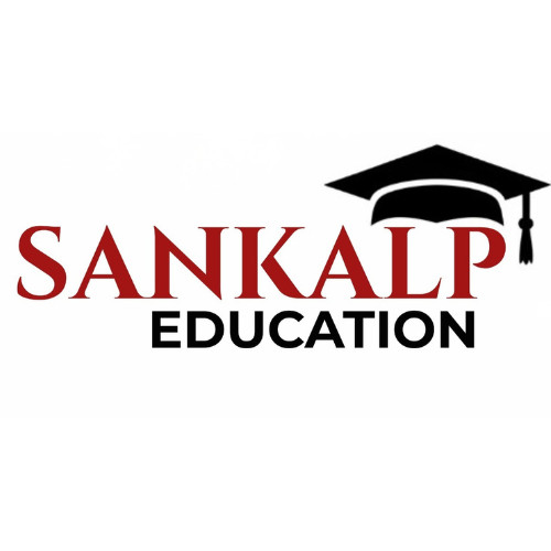 Sankalp Education Profile Picture