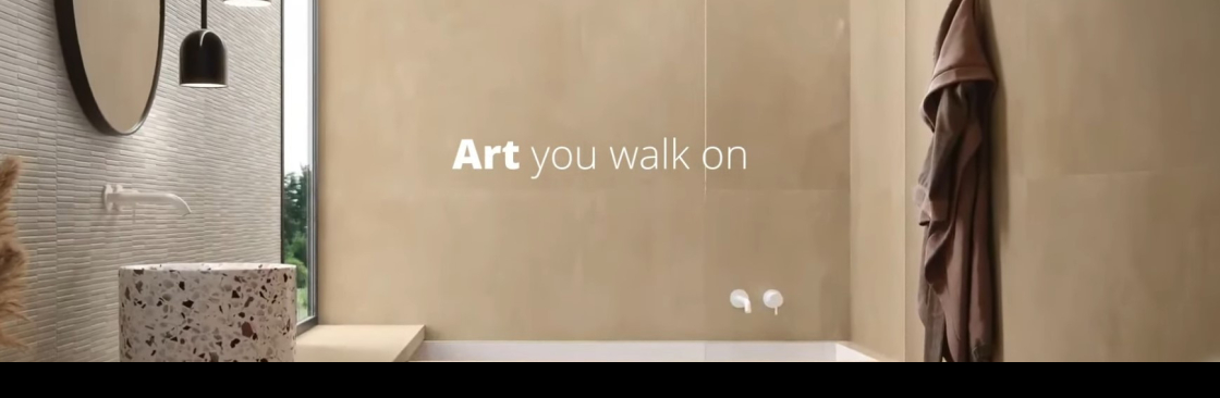 Harsha Tiles Cover Image