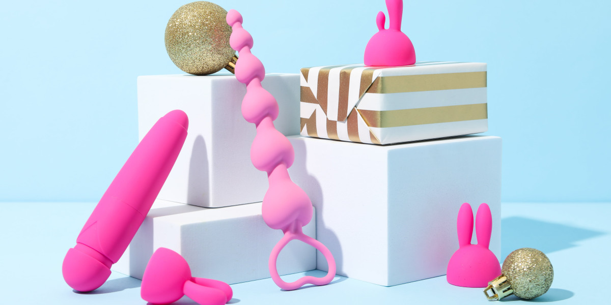 10 Facts About Adult Sexual Toy That Can Instantly Put You In The Best Mood