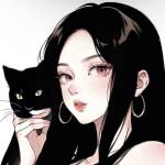 aimenkhan Profile Picture