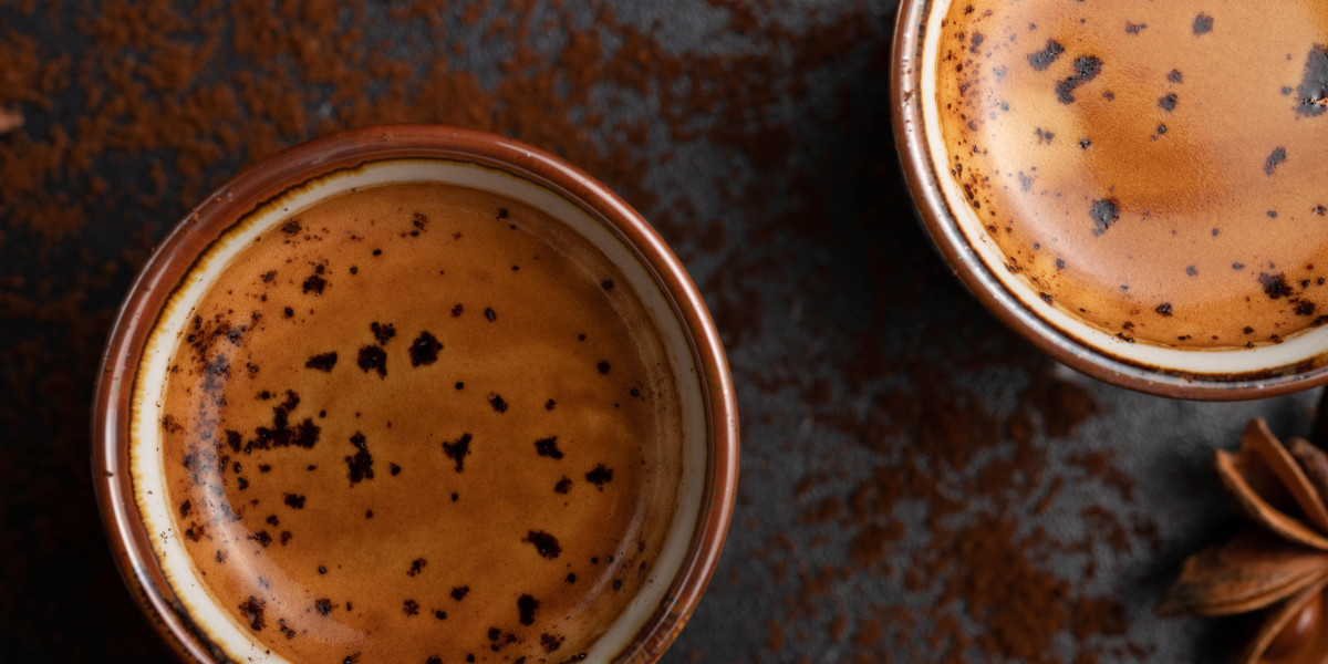 10 Top Books On Tassimo