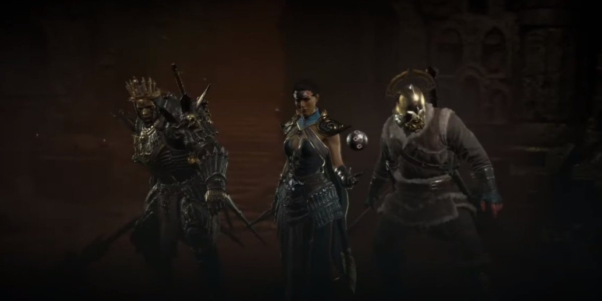 MMOexp: The final tier demands an impressive 40 million goblins