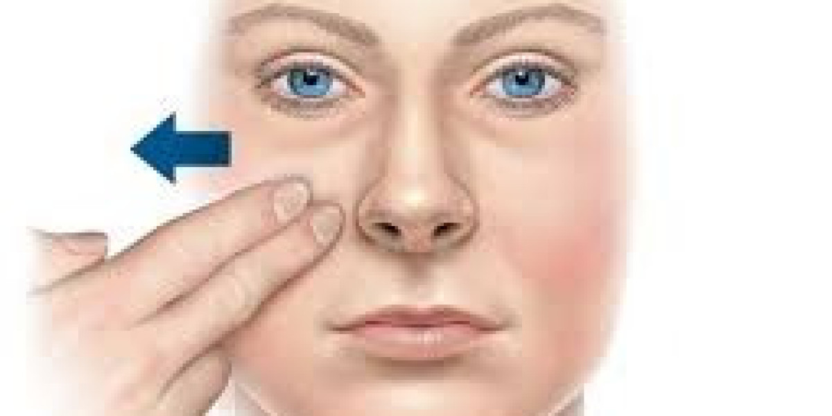 Nasal Valve Collapse Surgery: Best Solutions for Nasal Obstruction Relief