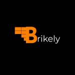 brikrly 00_ Profile Picture