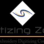 Digitizing Zone Profile Picture