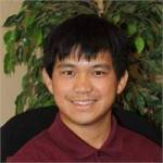 YeeCorp  Financial Profile Picture