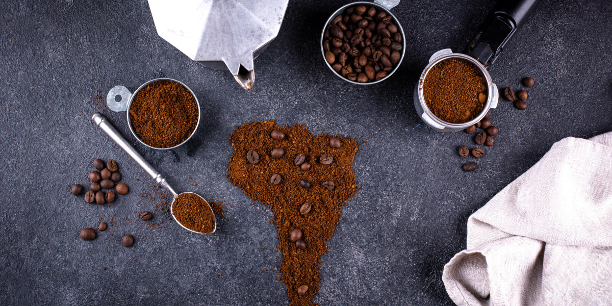 The 10 Scariest Things About Tassimo Bosch Coffee Maker