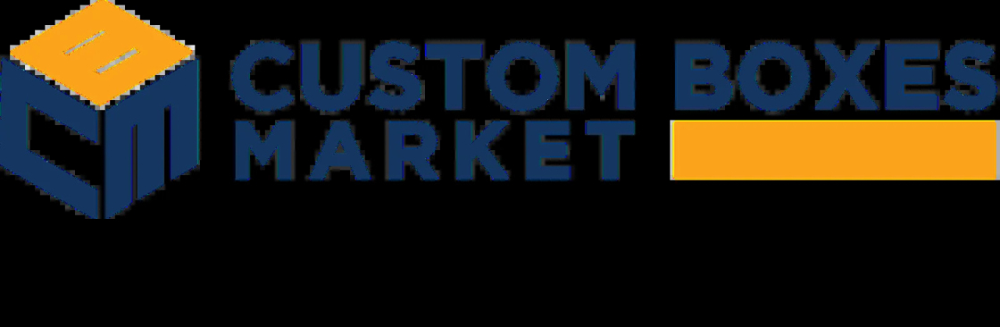 customboxesmarket ca Cover Image