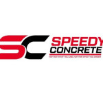 Speedy Concrete Profile Picture