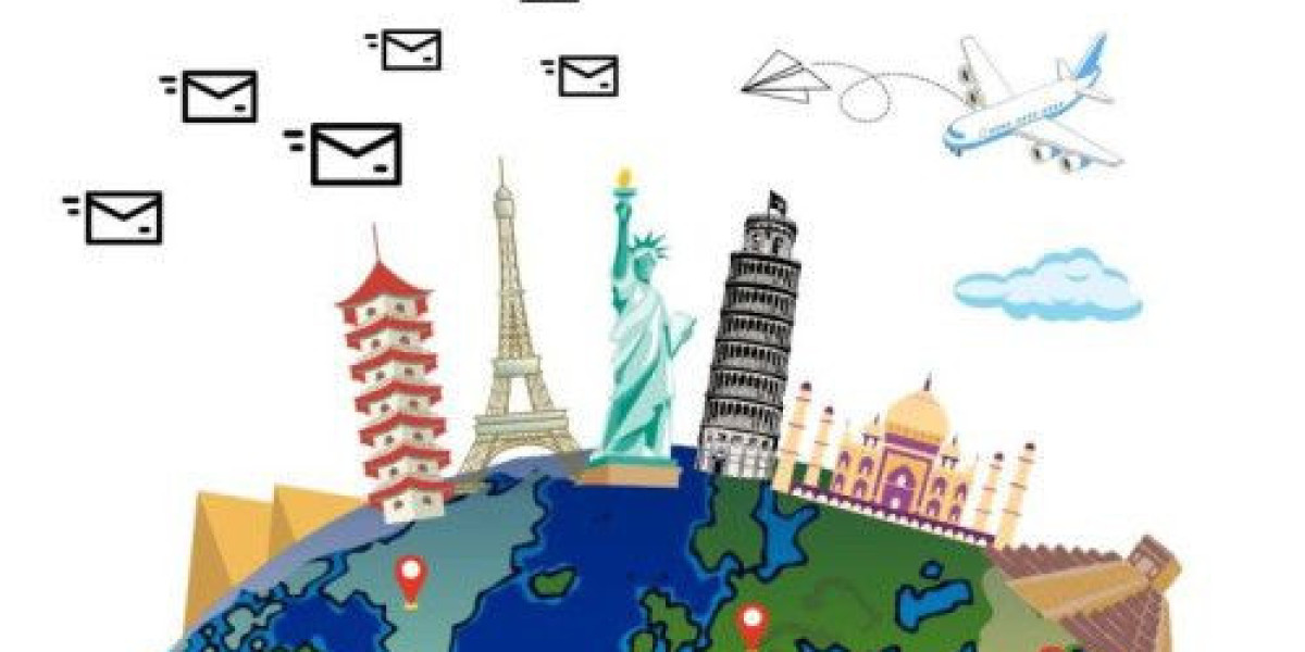 Is Bulk SMS Viable for International Tech Product Launches?