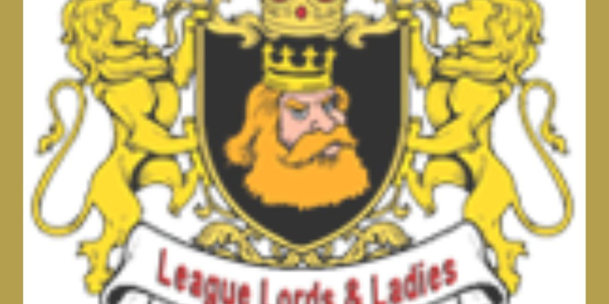 ScotlandTitle Presents Unique Gift Ideas for Older Couples
