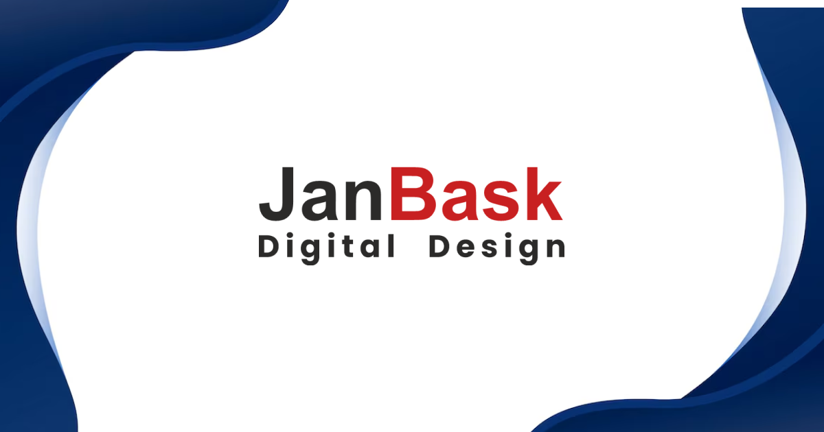 Expert Web Design Company | Custom Website Design Service