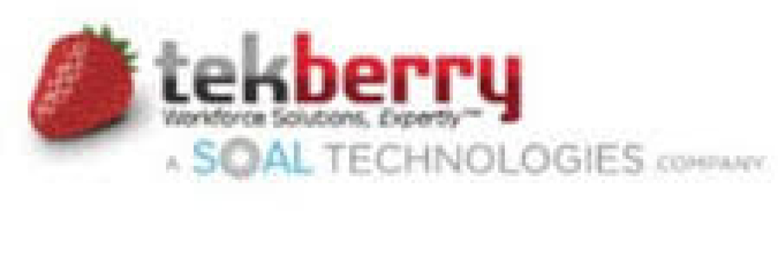 tekberry usa Cover Image